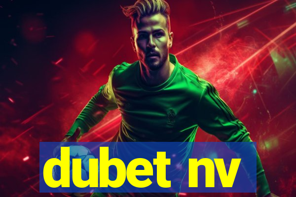 dubet nv